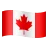 Go